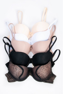 Бюстгальтер